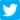 X-Kanal von mthtraining Icon