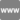 Website von mth-training.de Icon