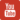 YouTube Kanal math-training Icon